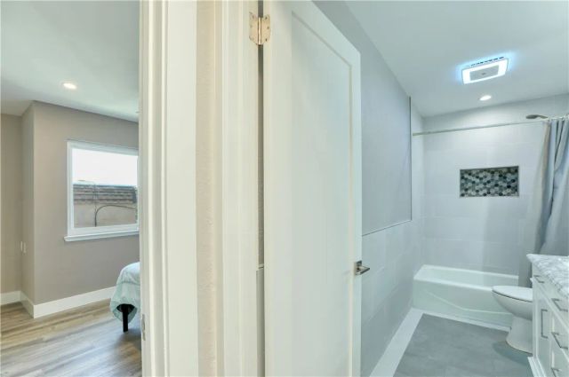1663 Ramona Avenue, Grover Beach, CA 93433