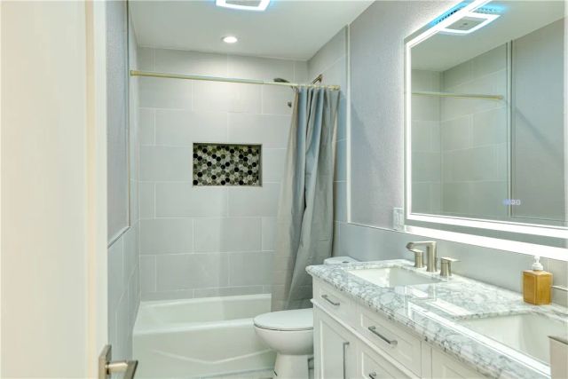 1663 Ramona Avenue, Grover Beach, CA 93433