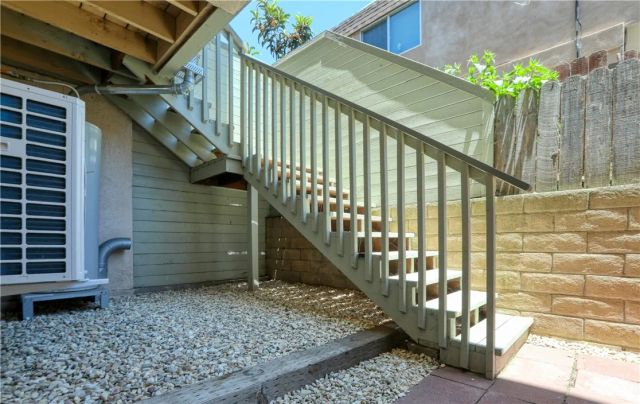 1663 Ramona Avenue, Grover Beach, CA 93433