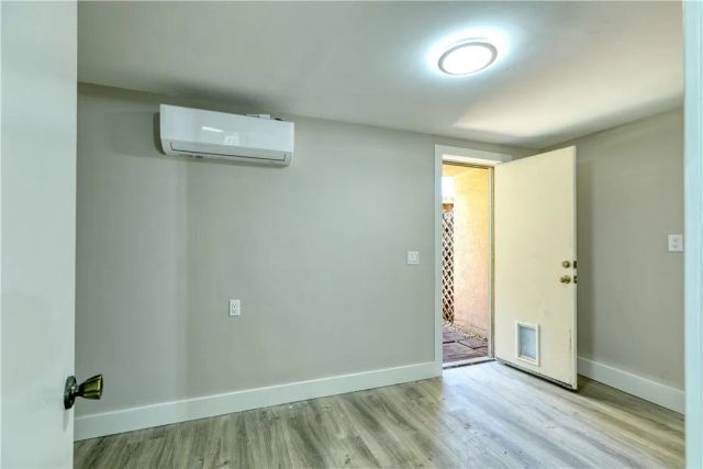 1663 Ramona Avenue, Grover Beach, CA 93433