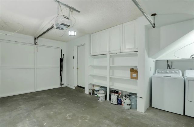 1663 Ramona Avenue, Grover Beach, CA 93433