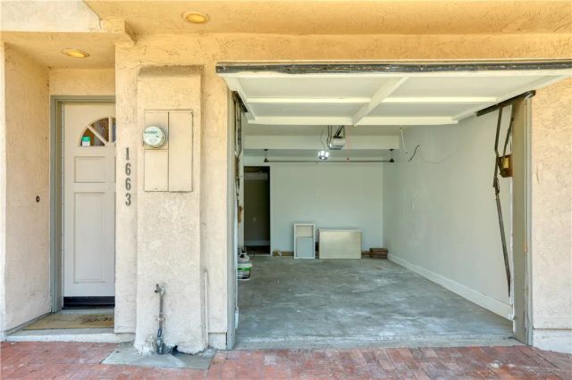 1663 Ramona Avenue, Grover Beach, CA 93433