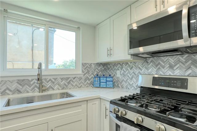 1663 Ramona Avenue, Grover Beach, CA 93433