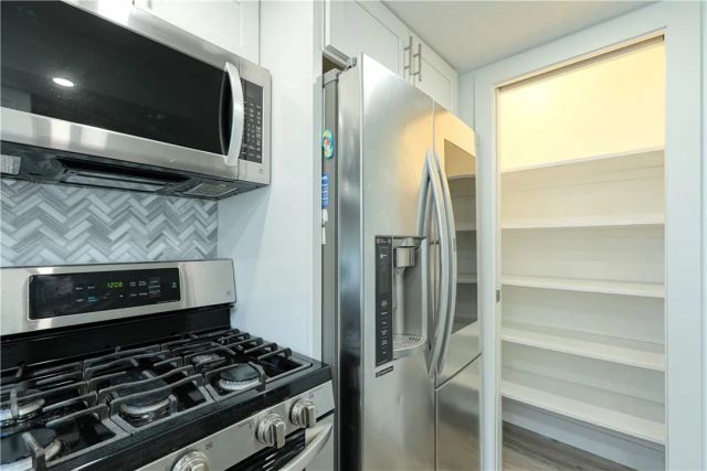 1663 Ramona Avenue, Grover Beach, CA 93433