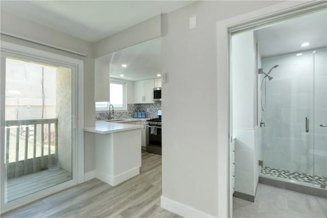 1663 Ramona Avenue, Grover Beach, CA 93433
