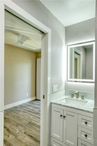 1663 Ramona Avenue, Grover Beach, CA 93433