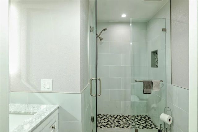 1663 Ramona Avenue, Grover Beach, CA 93433