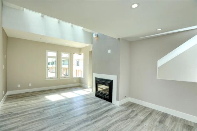 1663 Ramona Avenue, Grover Beach, CA 93433