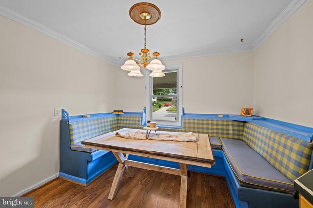 9517 PERRY BROOK CT, Baltimore, MD 21236