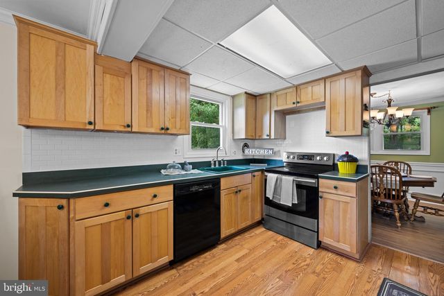 9517 PERRY BROOK CT, Baltimore, MD 21236