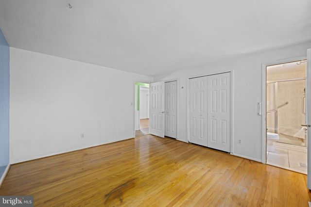 9517 PERRY BROOK CT, Baltimore, MD 21236