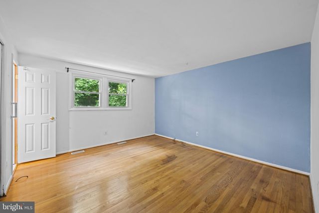 9517 PERRY BROOK CT, Baltimore, MD 21236