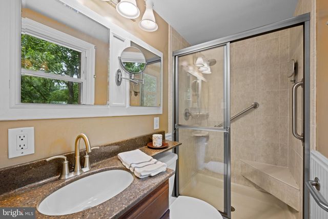 9517 PERRY BROOK CT, Baltimore, MD 21236
