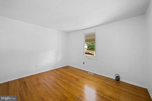 9517 PERRY BROOK CT, Baltimore, MD 21236