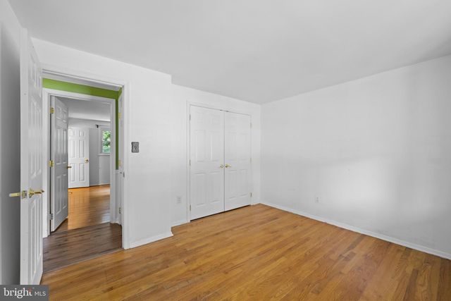 9517 PERRY BROOK CT, Baltimore, MD 21236