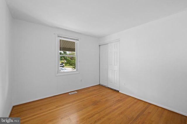 9517 PERRY BROOK CT, Baltimore, MD 21236
