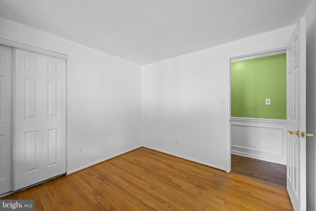 9517 PERRY BROOK CT, Baltimore, MD 21236