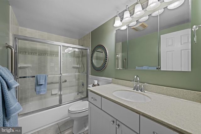 9517 PERRY BROOK CT, Baltimore, MD 21236