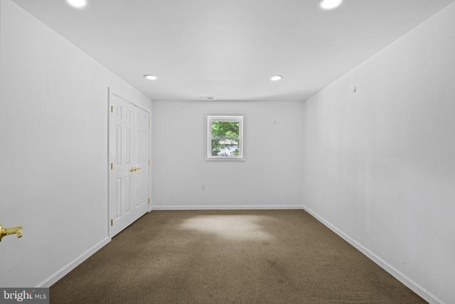 9517 PERRY BROOK CT, Baltimore, MD 21236