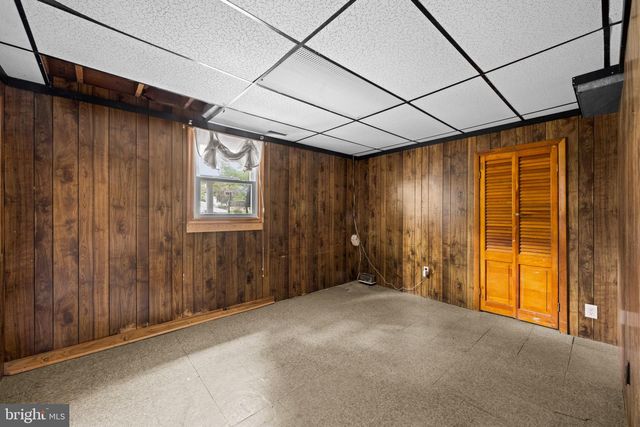 9517 PERRY BROOK CT, Baltimore, MD 21236