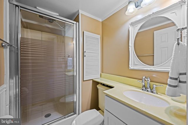 9517 PERRY BROOK CT, Baltimore, MD 21236