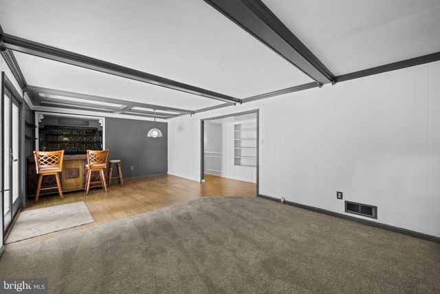 9517 PERRY BROOK CT, Baltimore, MD 21236