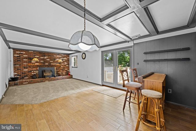 9517 PERRY BROOK CT, Baltimore, MD 21236