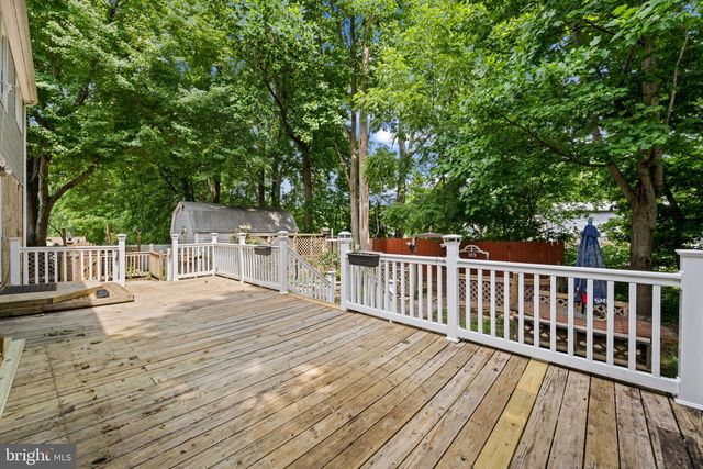 9517 PERRY BROOK CT, Baltimore, MD 21236