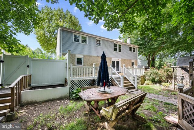 9517 PERRY BROOK CT, Baltimore, MD 21236