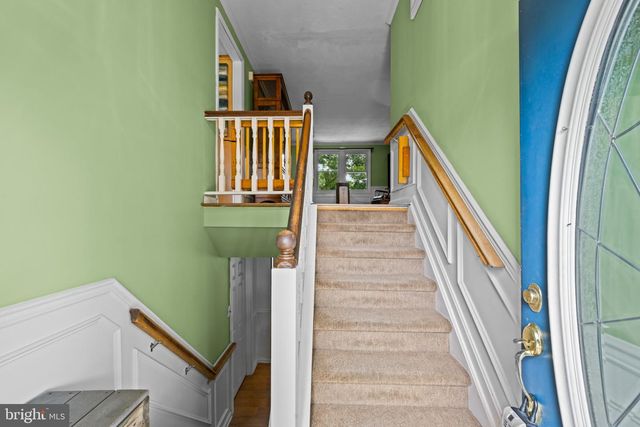 9517 PERRY BROOK CT, Baltimore, MD 21236