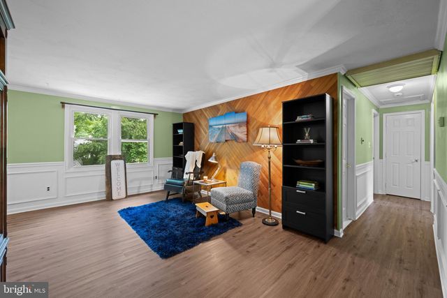 9517 PERRY BROOK CT, Baltimore, MD 21236