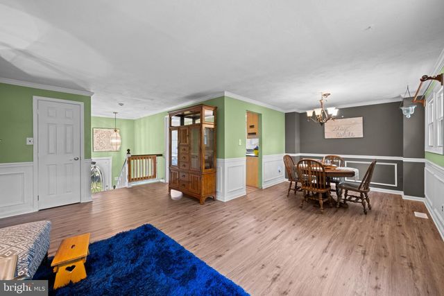 9517 PERRY BROOK CT, Baltimore, MD 21236
