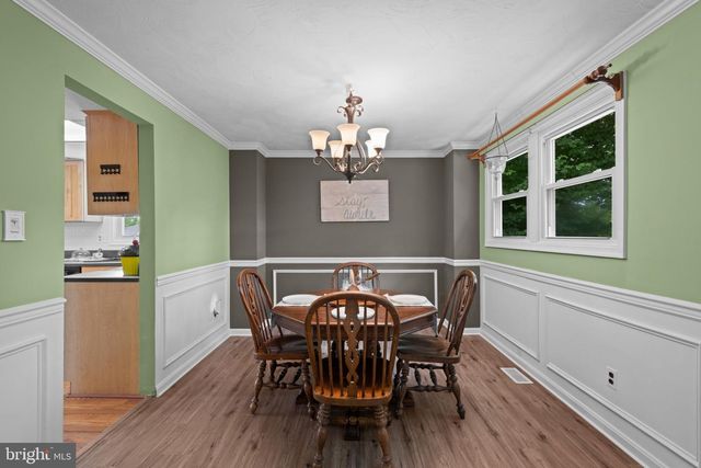 9517 PERRY BROOK CT, Baltimore, MD 21236