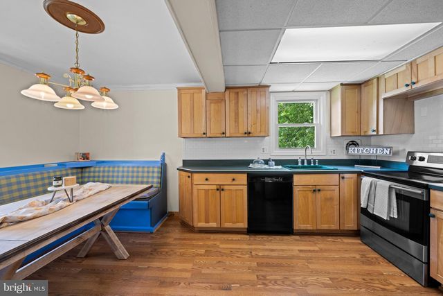 9517 PERRY BROOK CT, Baltimore, MD 21236