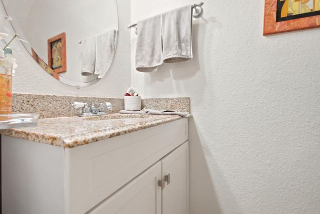 7518 Fairway Two Ave, Fair Oaks, CA 95628