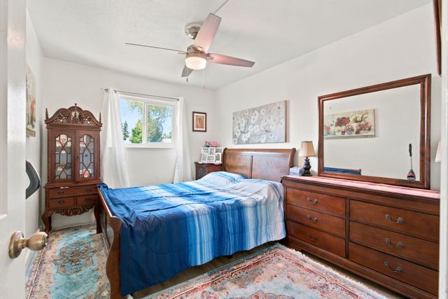 7518 Fairway Two Ave, Fair Oaks, CA 95628