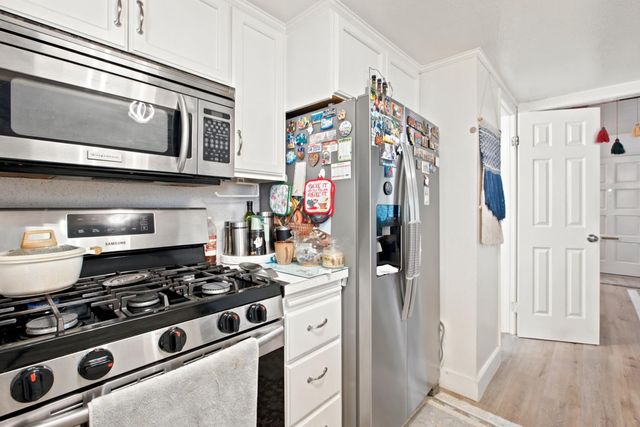 7518 Fairway Two Ave, Fair Oaks, CA 95628