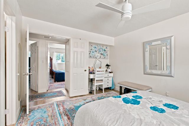 7518 Fairway Two Ave, Fair Oaks, CA 95628