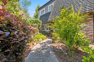 7518 Fairway Two Ave, Fair Oaks, CA 95628
