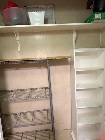 8460 Sunrise Lakes Boulevard 202, Sunrise, FL 33322