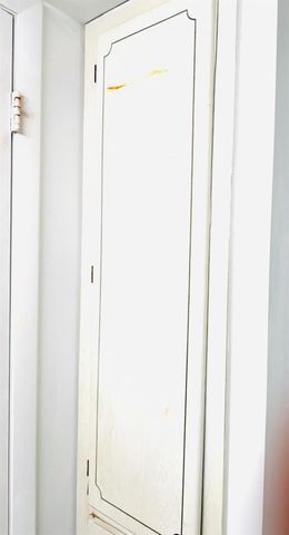 8460 Sunrise Lakes Boulevard 202, Sunrise, FL 33322