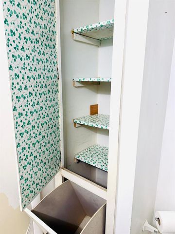 8460 Sunrise Lakes Boulevard 202, Sunrise, FL 33322