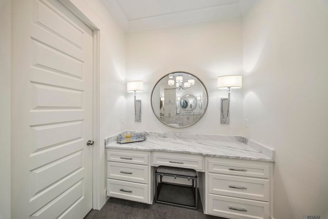 2121 Silverstone Ave, Port Allen, LA 70767