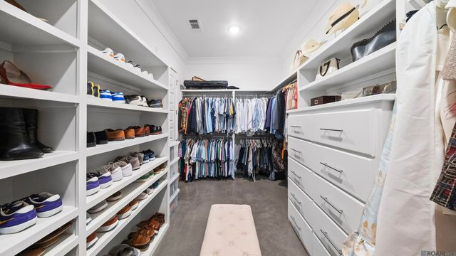 2121 Silverstone Ave, Port Allen, LA 70767