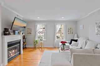 57 Bartlett Street 3, Boston, MA 02129