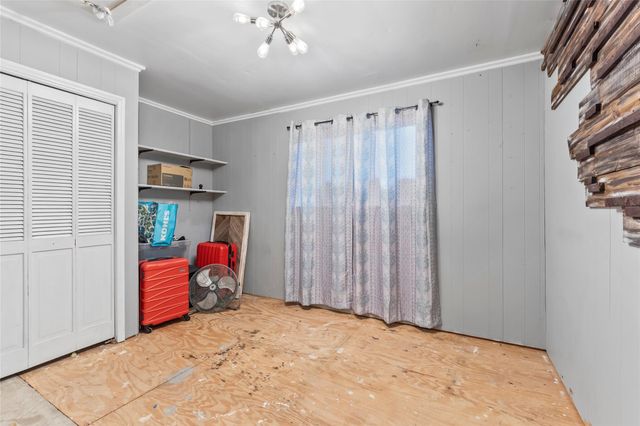 5906 High Meadow Street, League City, TX 77573