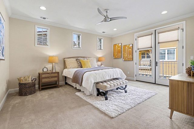 3727 Central Pkwy 28, Dublin, CA 94568