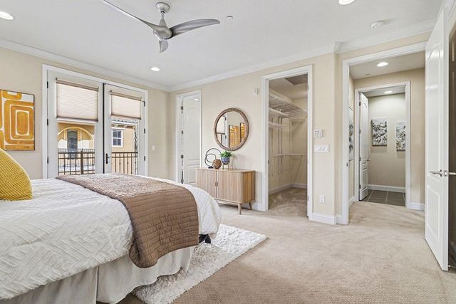 3727 Central Pkwy 28, Dublin, CA 94568