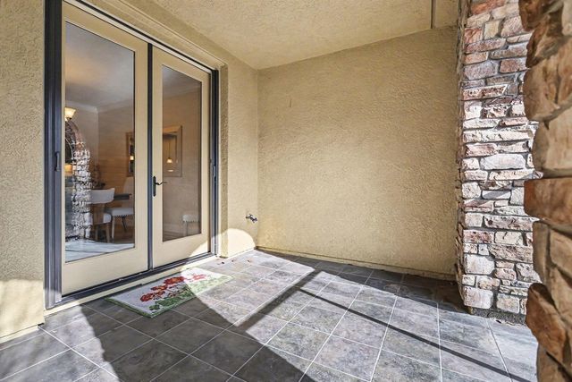 3727 Central Pkwy 28, Dublin, CA 94568