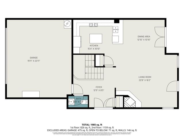 3727 Central Pkwy 28, Dublin, CA 94568